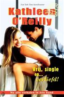 Vrij, single en... verliefd!