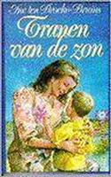TRANEN VAN DE ZON