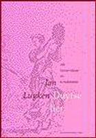 Duytse lier / Alfa-reeks