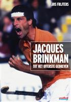 Jacques Brinkman