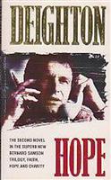 Bernard Samson 8: Hope