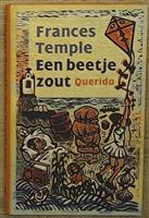 BEETJE ZOUT