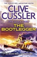 The Bootlegger