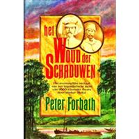 Het Woud der Schaduwen