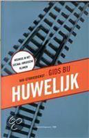Gids bij huwelijk
