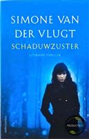 Schaduwzuster
