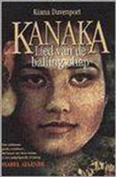 KANAKA