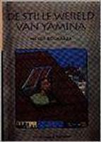 De stille wereld van Yamina / Tandem