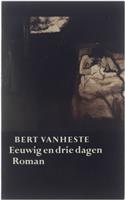 Eeuwig en drie dagen