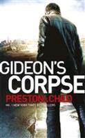 Gideons Corpse