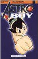 Astroboy 4 / Astroboy / 4