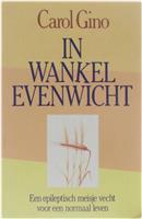 In wankel evenwicht