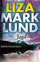 Jagd