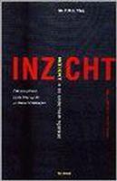 Inzicht in de ondernemingsraad / Inzicht