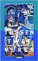 Tussen twee vuren