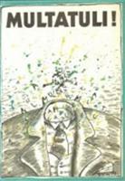 Multatuli!