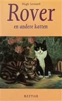 ROVER EN ANDERE KATTEN