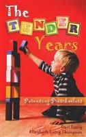 Tender Years