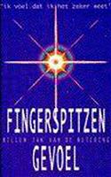 Fingerspitzengevoel