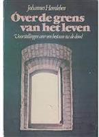 Over de grens van het leven
