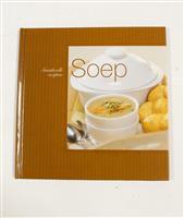 Soep (ICN)