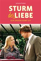 Een droom komt uit / Sturm der Liebe