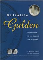 De laatste gulden
