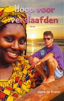 Hoop voor verslaafden