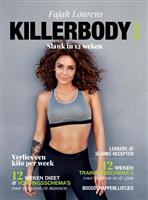 Killerbody dieet / Killerbody / 1