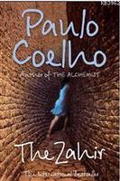 Zahir