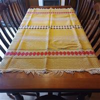 Vintage Tafelkleed