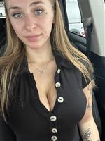 Sexe and massage 