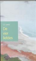 De vier liefdes