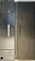 Vintage versterker Kenwood KAC920