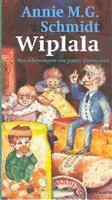Wiplala / JeugdSalamander