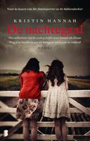 De nachtegaal