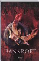 Bankroet / Meesters in Misdaad / 23
