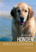 Hondenencyclopedie