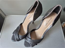 Mooie pumps