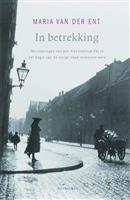 In betrekking