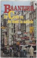 De Cock en de dood in antiek / Baantjer / 51
