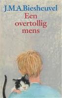 Een overtollig mens