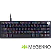 XPG Sorcerer Mini Gaming toetsenbord
