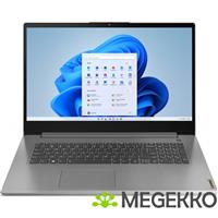 Lenovo IdeaPad 3 17IAU7 17.3  Core i7