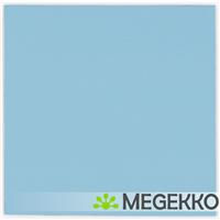 Thermal Grizzly Minus Pad Pro - 100x100x0,5 mm