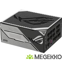 ASUS ROG-THOR-1200P3-GAMING