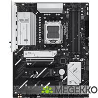 ASUS PRIME B850-PLUS WIFI