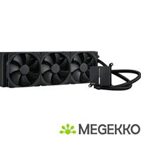 ASUS ProArt LC 420