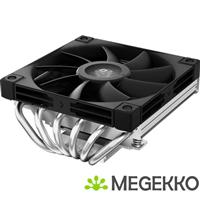 DeepCool AN600