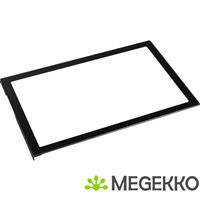 DeepCool View Panel 100 Small Form Factor (SFF) Zijpaneel